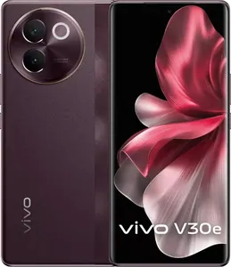 Замена кнопки включения на телефоне Vivo V30e India в Перми